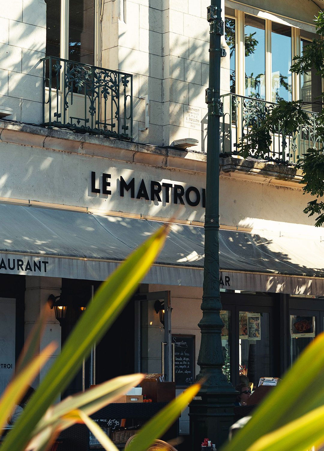 lemartroi_orleans6